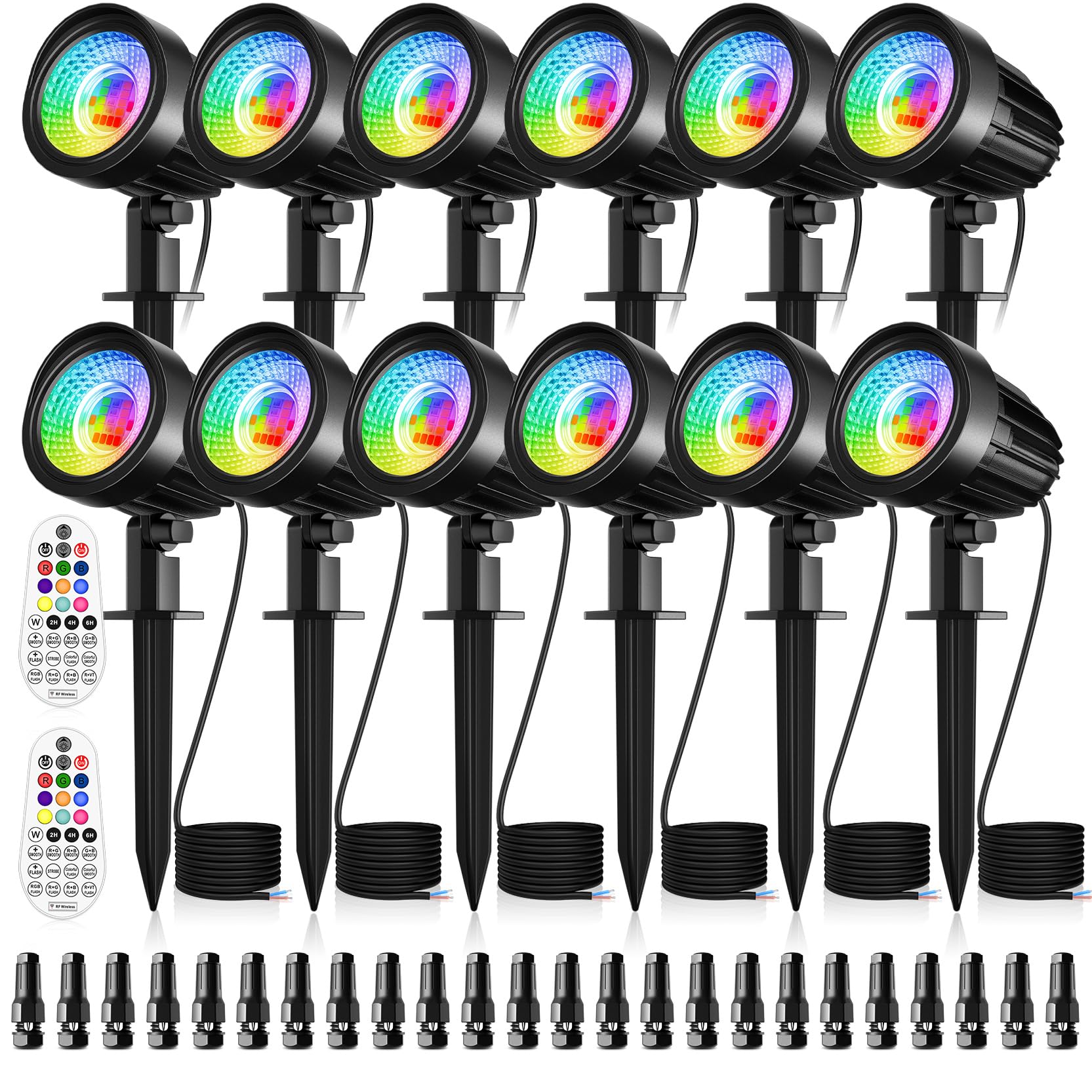 LaQ】BASIC 2400 Colors LaQ】BASIC 2400 Colors